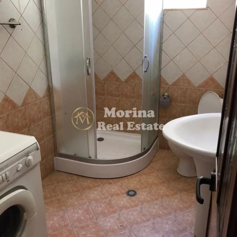 Rent, Apartment, 3+1, American Hospital 2, 600 euro/month