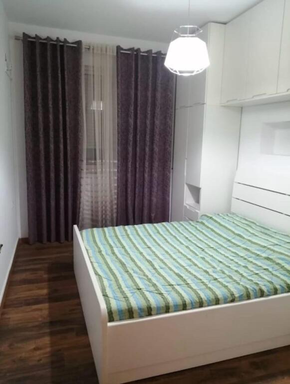 Apartament për qera 2+1 - Astir, Ozone