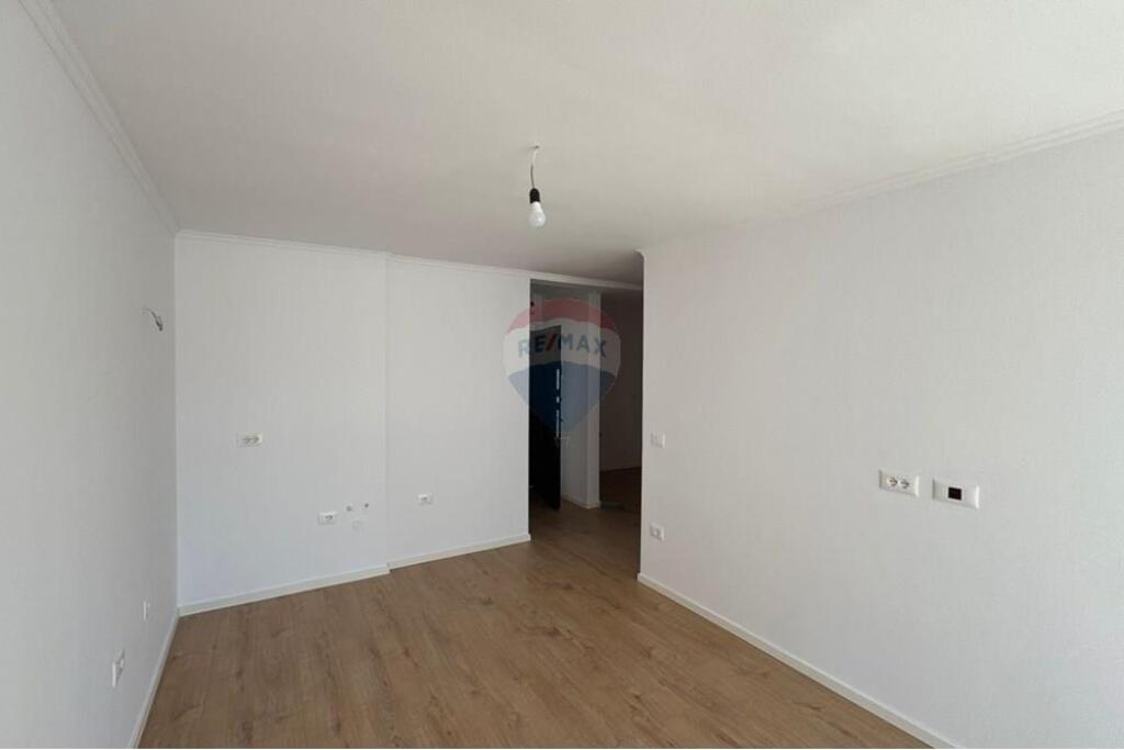 Apartament 1+1 për shitje – Don Bosko