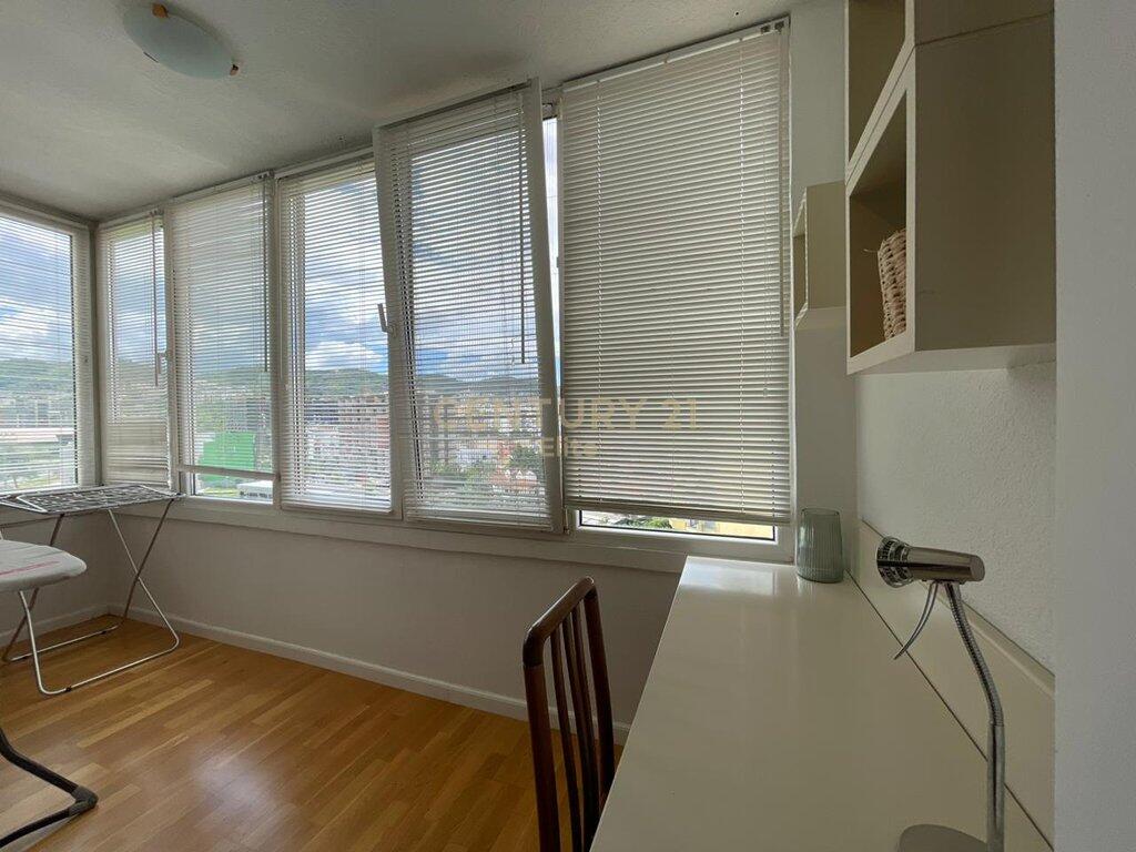 Kosovareve Street, 750€ Rent - Apartment 2+1!!