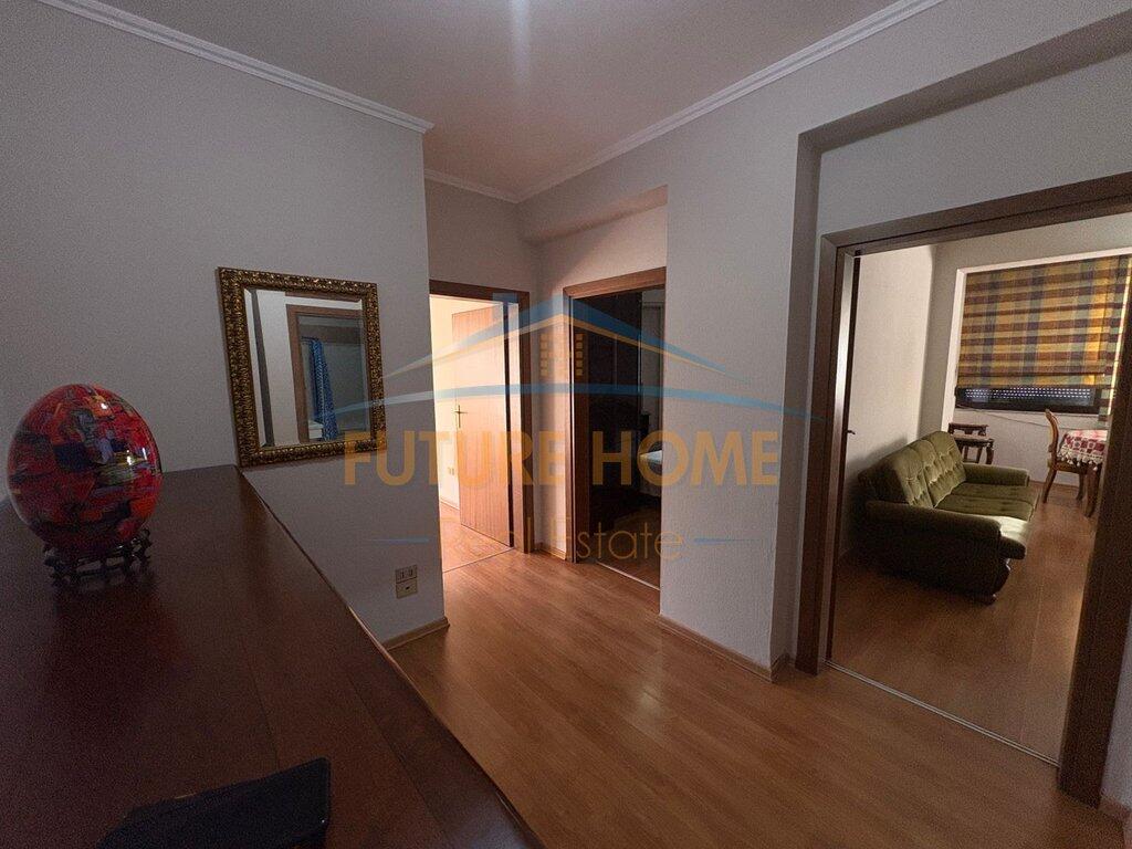 Affitto, Appartamento 2+1, Myslym Shyr