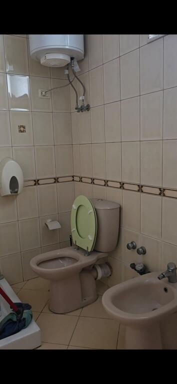 SUPER DUPLEX FOR RENT ADJACENT TO THE IRANIAN IN BRRYL