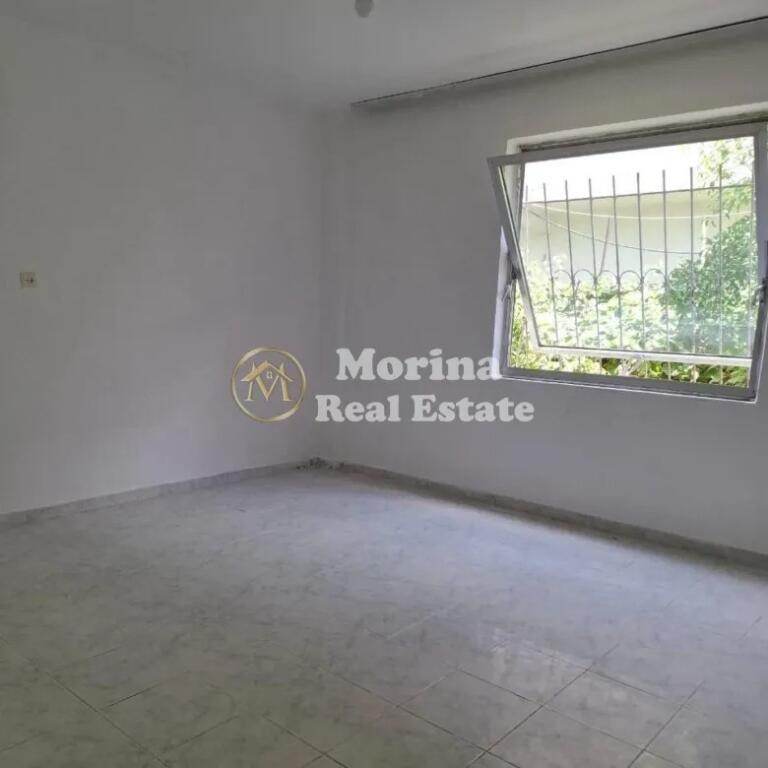 Rent, Private entrance 2+1,,Laprak,400 Euro/Month