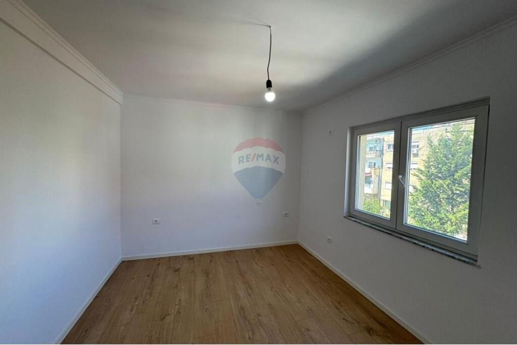 Apartament 2+1 për shitje – Don Bosko