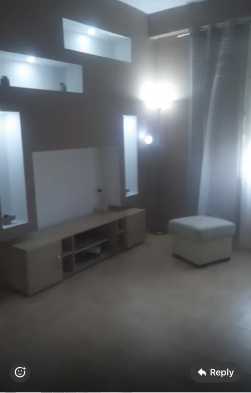 2+1,i mobiluar,liqeni i thate,cmimi 550 euro