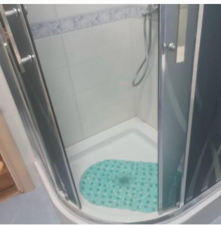 Apartament për qera 2+1 - Astir, Ozone