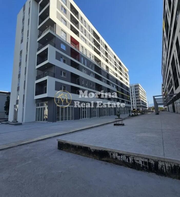 Sale, Apartment 2+1, in Kashar, Price 108000 Euro