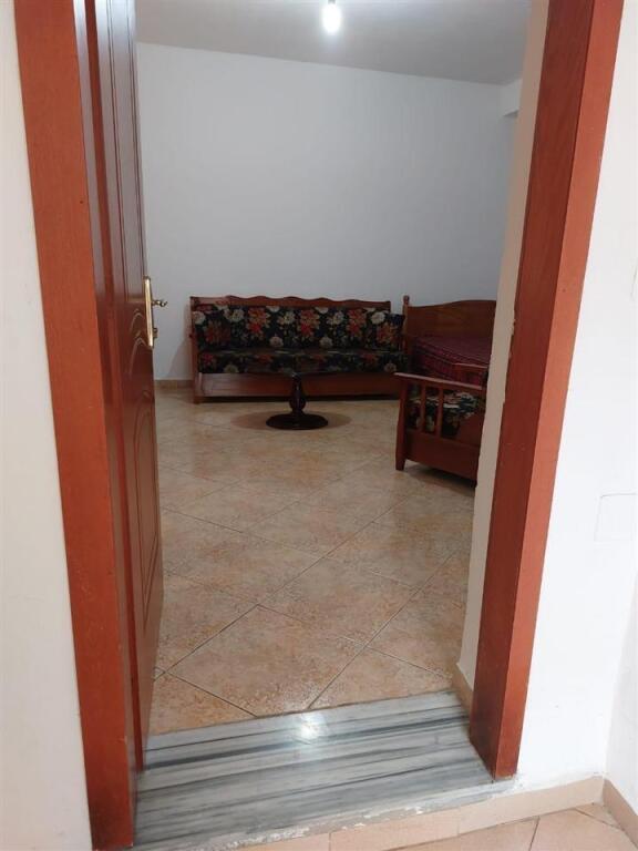 GARSIONERE 22000 LEKE.JORDAN MISJA