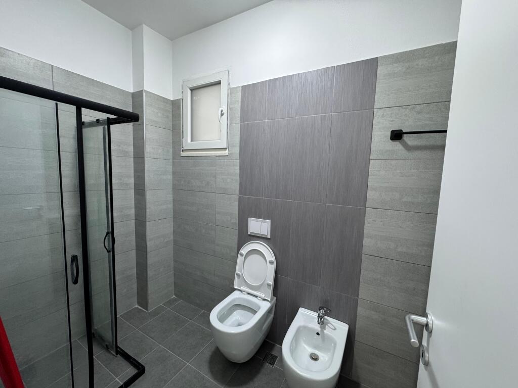 📢 Apartment 2+1 +2 for rent📍 Don Bosko, At Trio Tower 💶 Price: 850€/month