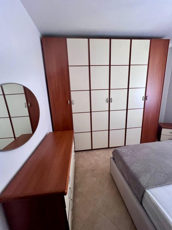 Jepet me Qira – Apartament 2+1