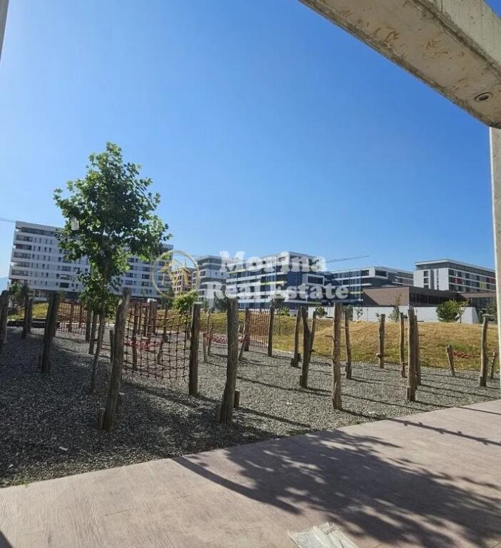 Sale, Apartment 2+1, in Kashar, Price 108000 Euro