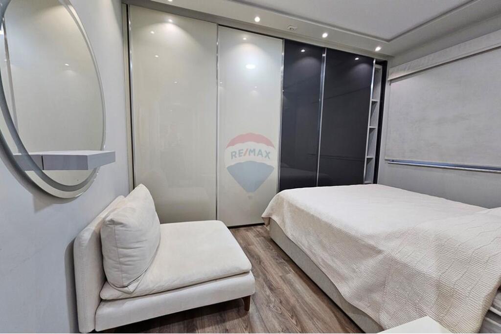Apartament me qira 2+1 te Kopeshti Zoologjik!