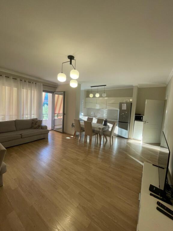 Apartment for rent 🌿 Dry Lake