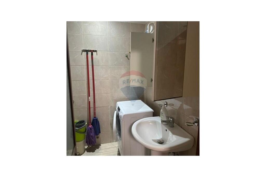 Jepet per qira apartament 1+1TEK  ELEONORA !