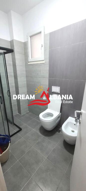 Apartment 2+1+2Wc for Rent in Don Bosko, Trio Tower Complex (ID 42215368)