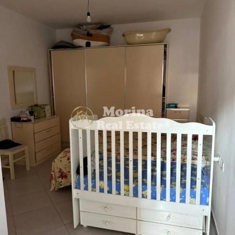 Sale, Apartment 2+1, in Astir, Price 155000 Euro