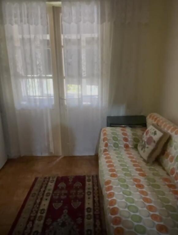 For Rent Apartment 2+1+1 Balcony + 1 Storage