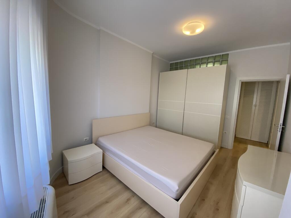 Apartment 1+1 for rent, New Bazaar