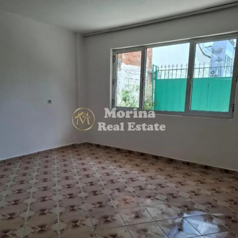 Rent, Private entrance 2+1,,Laprak,400 Euro/Month
