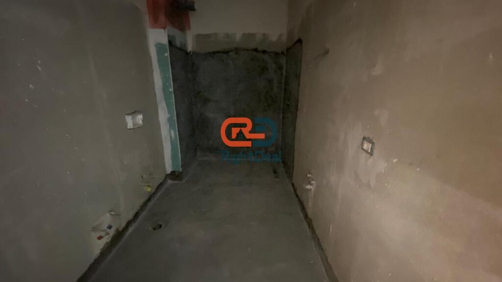 Okazion! Tek Primo Rezidence, Shitet Apartament 2+1, Ne Ndertim Te Perfunduar !!