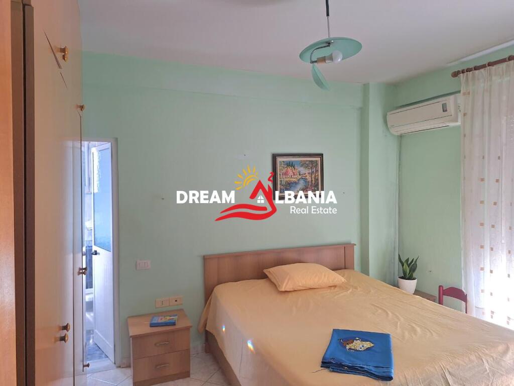 Apartament 3+1+2 me qera , Siri Kodra (ID 4231468)
