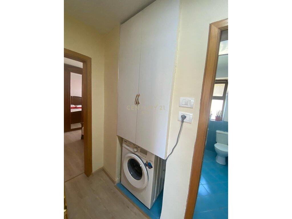 Apartment 1+1 for rent near Durresi Restaurant