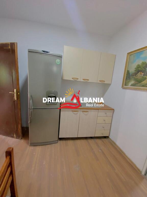 Jepet me qera Kat Vile 1+1 tek Nisharaku, ne Vasil Shanto ( ID 4219389 )