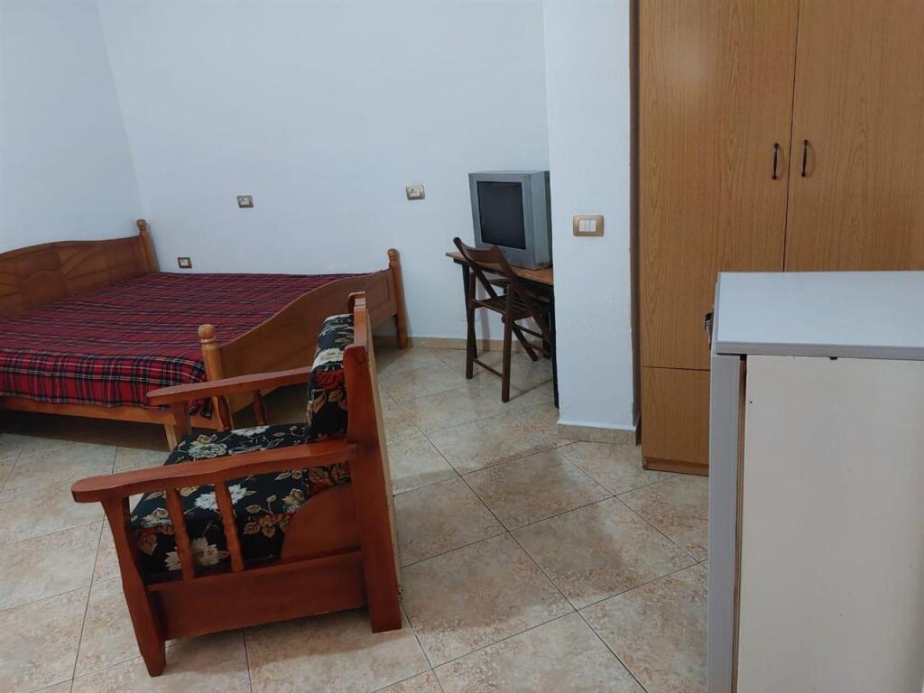GARSIONERE 22000 LEKE.JORDAN MISJA