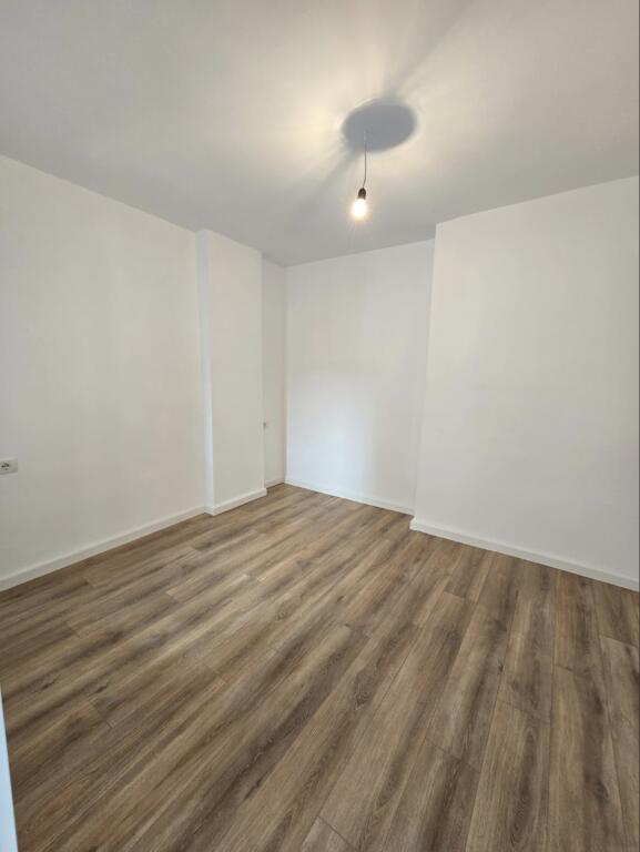 Apartament 1+1 ne shitje, 21 dhjetori
