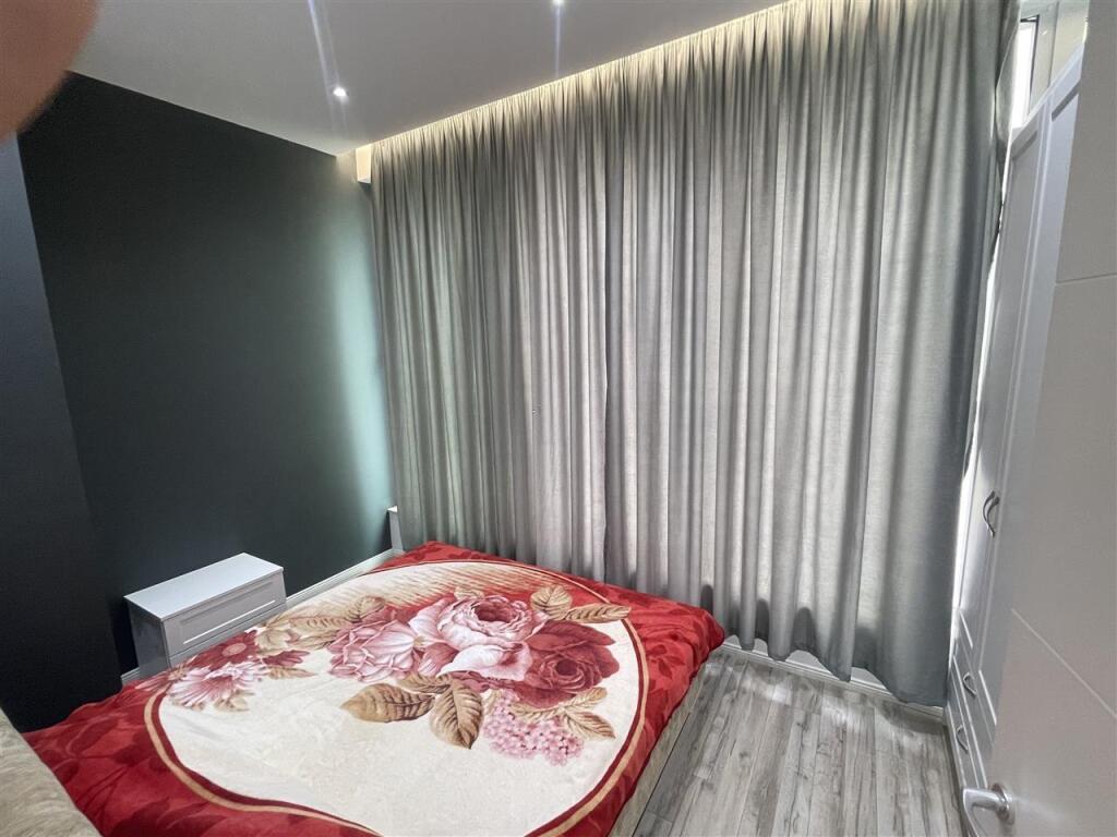 🏡 Appartamento 1+1 in Affitto – Zona Mare, Durazzo