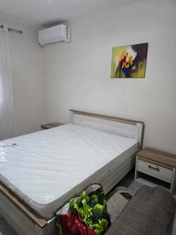 1+1 for rent in laparake