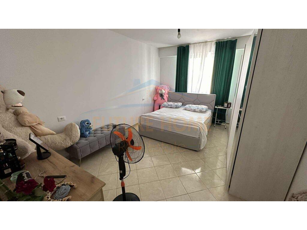Apartment 2+1 for Sale – Astir, New Ring