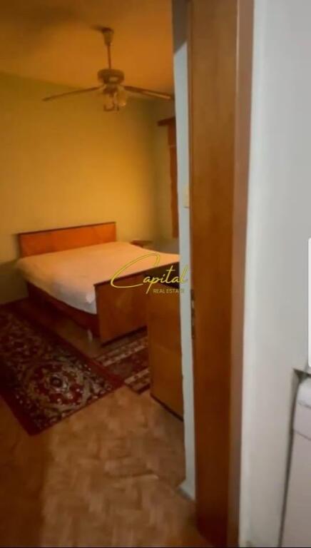 APARTAMENT ME QERA 2+1 ISH RESTORANT DURRESI 45.000 LEKE