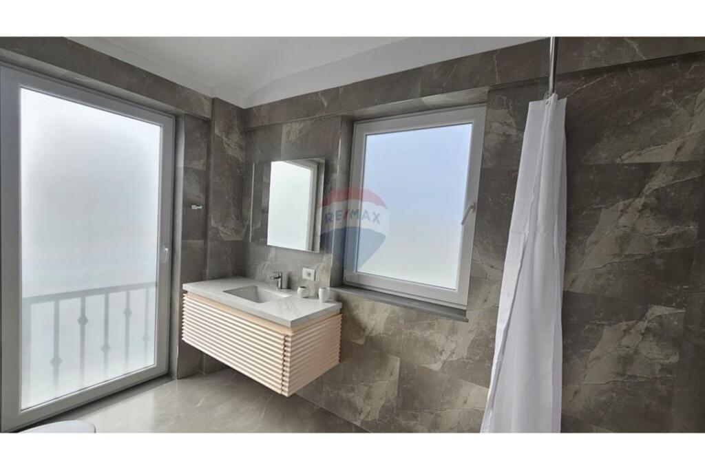 Villa for RENT Residence Villa LULE