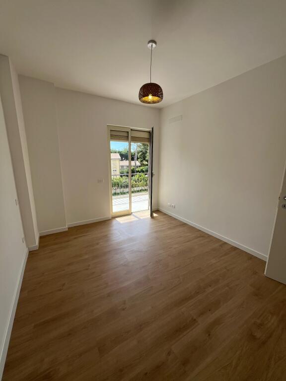 APPARTAMENTO 2+1 IN VENDITA A GOLEM, 250M DAL MARE | 93M2 |140.000€.