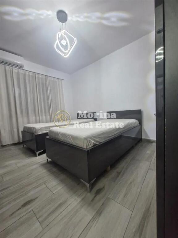 Rent, Apartment, 2+1, Ballet School, 1000 euro/month