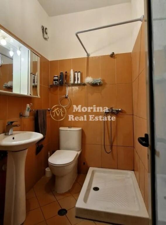 Shitje, Apartament 2+ 1, ne Golem, Cmimi 95000 Euro