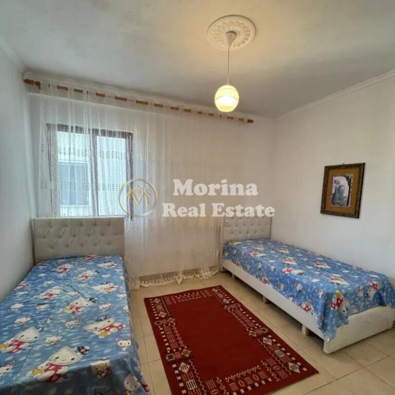 Shitet Apartament 2+1, ne Fresk, Cmimi 129.000 Euro.
