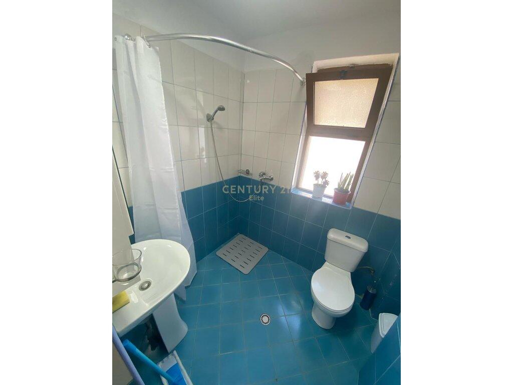 Apartment 1+1 for rent near Durresi Restaurant
