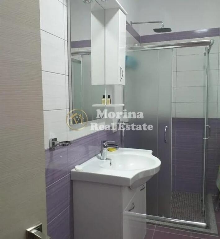 Rent, Apartment, 1+1, Pazar I Ri, 700 euro/month