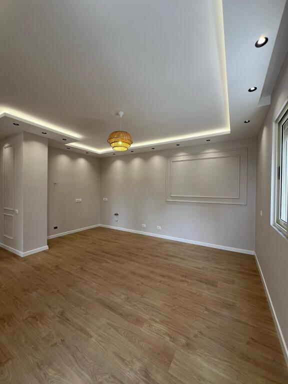 APPARTAMENTO 2+1 IN VENDITA A GOLEM, 250M DAL MARE | 93M2 |140.000€.