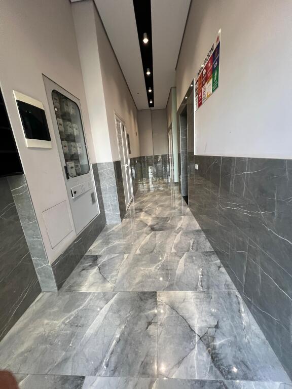Appartamento in affitto 3+1