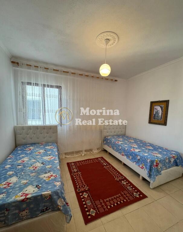 Shitet Apartament 2+1, ne Fresk, Cmimi 129.000 Euro.