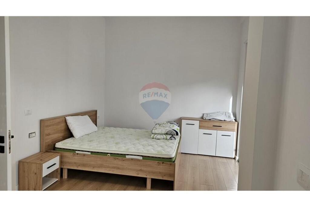 Villa for RENT Residence Villa LULE