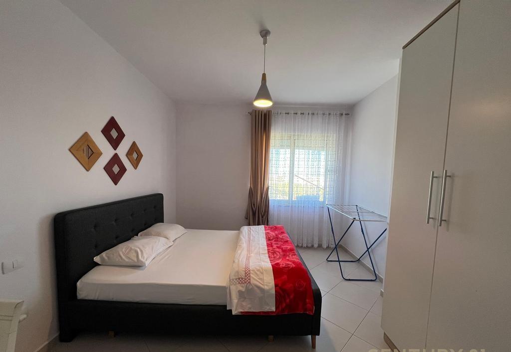 Appartamento 1+1 in affitto al Bulevardi Migjeni, Astir