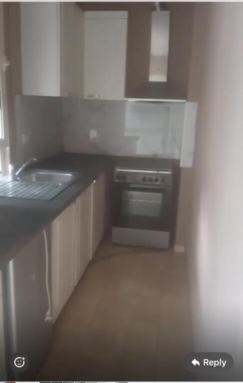 2+1,i mobiluar,liqeni i thate,cmimi 550 euro