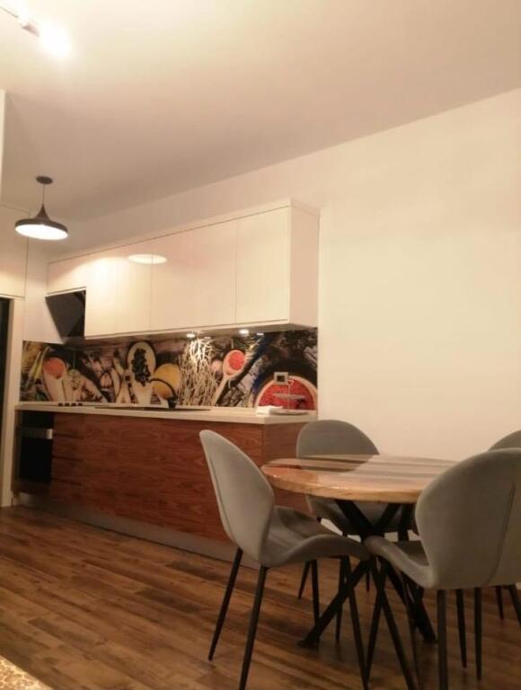 Apartament për qera 2+1 - Astir, Ozone