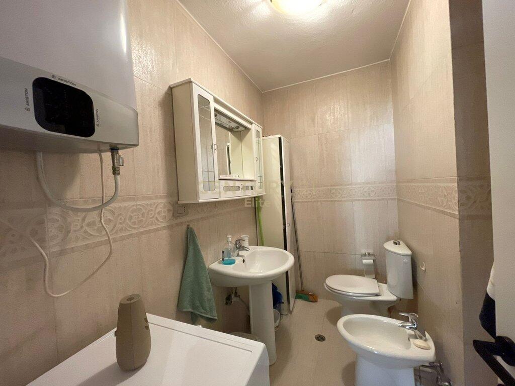 Kosovareve Street, 750€ Rent - Apartment 2+1!!