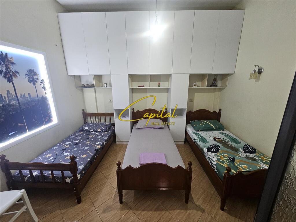 APARTMENT FOR RENT 2+1 QSUT 50,000 LEKE