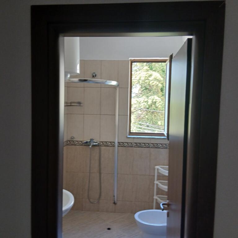 Apartament 2+1